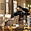 Gran Hotel Los Abetos