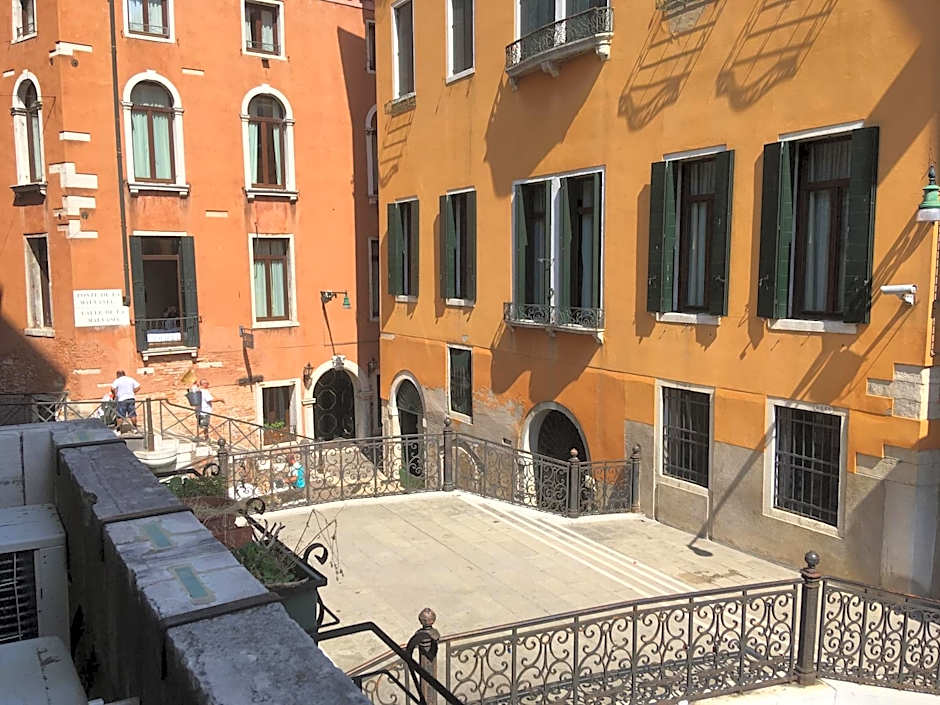 Casa Dolce