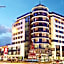 Hotel Antunovic Zagreb