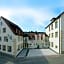 Schlosshotel Ingelfingen