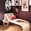 UNCOMMONER HOTEL by REVERIE BOUTIQUE COLLECTION