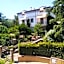 Cà De Rossana Bed&Breakfast