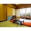 Yamashiro Onsen Yuzankaku - Vacation STAY 86431v