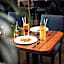 Mercure Katowice Centrum