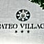 Pateo Village