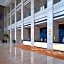 Howard Johnson IFC Plaza Ningbo Hotel