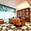 Hotel Ryumeikan Ochanomizu Honten