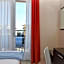 Hotel Vienna