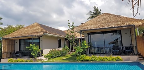 Samutra Residences