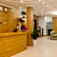 NOVENA HOTEL