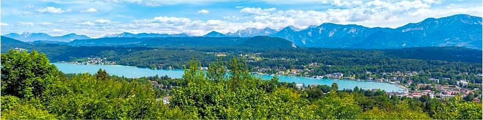 Vitalhotel Marienhof