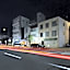 The RYOKAN O