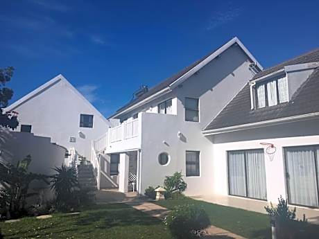 Summerhill Self-Catering Accommodation