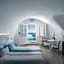 Katikies Santorini - Gea House - The Leading Hotels Of The World