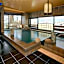 Dormy Inn Wakkanai Natural Hot Spring