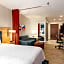 Home2 Suites By Hilton New York Long Island City/ Manhattan View