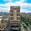 JI Hotel Shangrao Yushan Jinshan Avenue