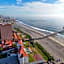 Rosarito Beach Hotel