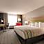 Country Inn & Suites by Radisson, Petersburg, VA