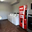 Studio 6 Beeville