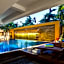Kyriad Royal Seminyak Bali