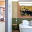 Hotel Spa Le Calendal
