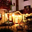 Romantic Charming Hotel Rancolin
