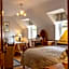 Lis-Ardagh Lodge