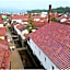Hotel St Palace Kurayoshi