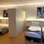 Hotel Areosa