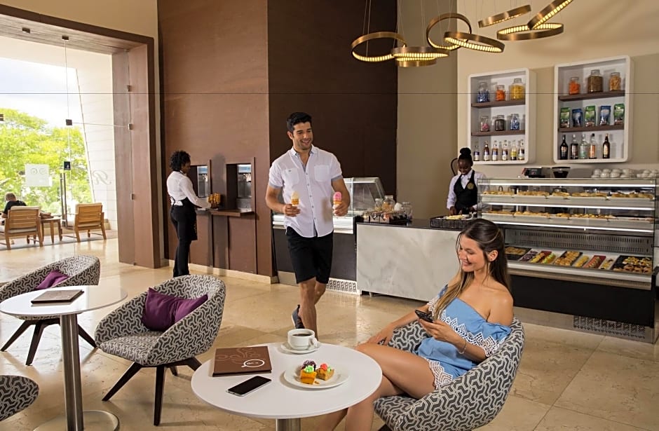 Royalton Negril An Autograph All-Inclusive Resort