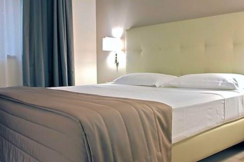Hotel Desiderio