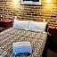 Beenleigh Village Motel
