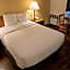 Motel 6 Limon, CO I 70