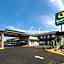 Quality Inn & Suites Kennewick Tri-Cities