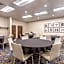 Holiday Inn Express Hotel & Suites Eau Claire North By IHG