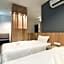 Mornington Hotel Soon Choon Ipoh