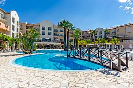 Denia Marriott La Sella Golf Resort & Spa