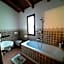 B&B Su Donnigheddu