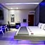 A2 Motel