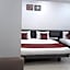 Hotel Harmony