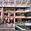Crowne Plaza Hamra Beirut By IHG