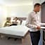 Novotel Suites Paris Stade de France