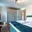 BioHotel Kassel Wilhelmshoher Tor