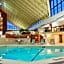 Holiday Inn Oakville Centre By IHG