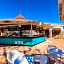 Abora Interclub Atlantic by Lopesan Hotels