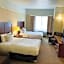 Comfort Inn & Suites, Odessa I-20