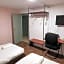 Misto Hotel