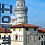 Hotel Villa Kinzica