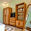 Villa 10 Rose Bali 3BR Luxury